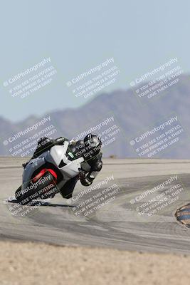 media/Sep-13-2025-2WTD (Sat) [[fb48f02c95]]/C Group/Session 5 (Turn 12)/